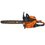 Бензопила Carver RSG 352 , шина - 45 см(18")