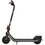 Электросамокат Ninebot KickScooter E2 Plus черный