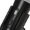 Mikrofon to'plami Audio-technica ATR2100x-USB qora