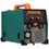 Сварочный аппарат FinePower MWM160