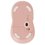 Mouse wireless Logitech Signature M650 [910-006391] pink