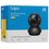 IP camera TP-Link Tapo C211