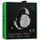 Simsiz quloqchinlar Razer BlackShark V2 Pro  oq 2023