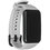 Фитнес-браслет HONOR Band 6