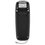 Сканер штрих-кода Mindeo MS3690-2D