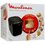 Хлебопечь Moulinex Fast & Delicious OW210830 черный