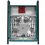 Тепловая пушка электрическая FinePower FSFH-9000SQ
