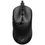 Sichqoncha simsiz/simli ARDOR GAMING Renegade Wireless  qora