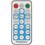 Автопроигрыватель PROLOGY CMX-210