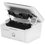 Laser MFP HP LaserJet M141w