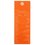 Mouse wireless/wired SteelSeries Aerox 5 Black [62406] black