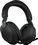 Беспроводные/проводные наушники Jabra Evolve2 85  черный 2020