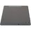10.1" Планшет Lenovo Tab M10 HD (2nd Gen) LTE 64 ГБ серый