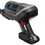 Вертикальный пылесос  Tefal TY9690WO  синий