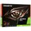 Видеокарта GIGABYTE GeForce GTX 1660 OC [GV-N1660OC-6GD]