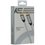 Cable Unidirectional KEYRON HDMI - DisplayPort, 1.8 m