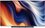 55" (140 см) Телевизор Haier H55S9UG PRO черный