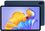 12" Tablet HONOR Pad 8 Wi-Fi 256 GB blue