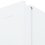 Refrigerator without freezer   DEXP S4-37AMA white