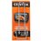 Мини-печь Centek CT-1532-46 Convection черный