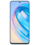 6.7" Смартфон HONOR X8a 128 ГБ