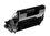 Картридж лазерный Xerox 113R00711 черный, с чипом