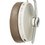 Наушники беспроводные  Sennheiser MOMENTUM Wireless M3AEBTXL [охватывающие, складные, ANC, Bluetooth 5.0, AUX, микр., aptX, до 17 ч, белый]