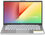 14" Ноутбук ASUS Vivobook Go E1404FA-EB153W серебристый
