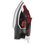 Утюг Brayer BR4005 черный