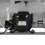 Indesit ITR 4200 E