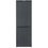 DON R-290G