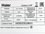 Водонагреватель электрический Haier FCD-JTLD200