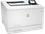 Принтер лазерный HP Color LaserJet Enterprise M455dn