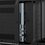 65" (165 cm) TV DEXP A651 gray