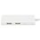 Док-станция Xiaomi USB-C to Mini DisplayPort