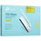 Wi-Fi адаптер TP-LINK TL-WN722N