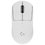 Мышь беспроводная Logitech G PRO X SUPERLIGHT [910-005946] белый