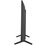 43" (108 см) Телевизор Sony KD-43X75WL черный