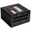 Блок питания Cougar GEM 1200  черный