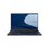 15.6" Ноутбук ASUS Expertbook B1 B1500CEAE-EJ3204X черный