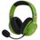 Беспроводные наушники Razer Kaira Pro  зеленый 2021