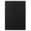 13.5" Электронный блокнот Xiaomi Mi LCD Writing Tablet (Color Edition) белый