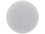 Лампа светодиодная ЭРА LED GX53/9w/840