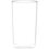 Блендер погружной Braun MQ3035 Sauce белый