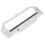Крышка для отсека щетки Xiaomi BHR6461GL
