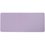 Коврик KEYRON OM-XL Heather Purple  фиолетовый