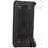Портативная аудиосистема JBL PARTYBOX 310, черный