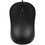 Mouse wired Aceline CM-704BU  black