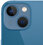 5.4" Смартфон Apple iPhone 13 mini 128 ГБ синий
