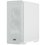 Korpus ADATA XPG DEFENDER [DEFENDER-WHCWW] oq